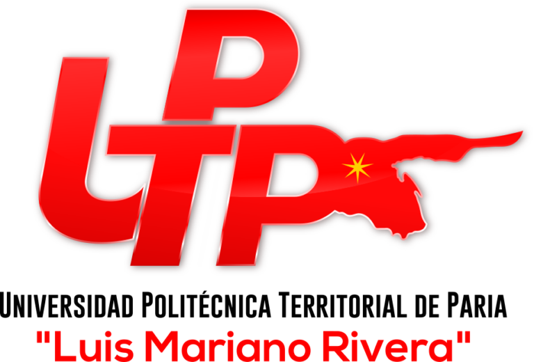 Centros de Investigación de la UPTP «Luis Mariano Rivera»