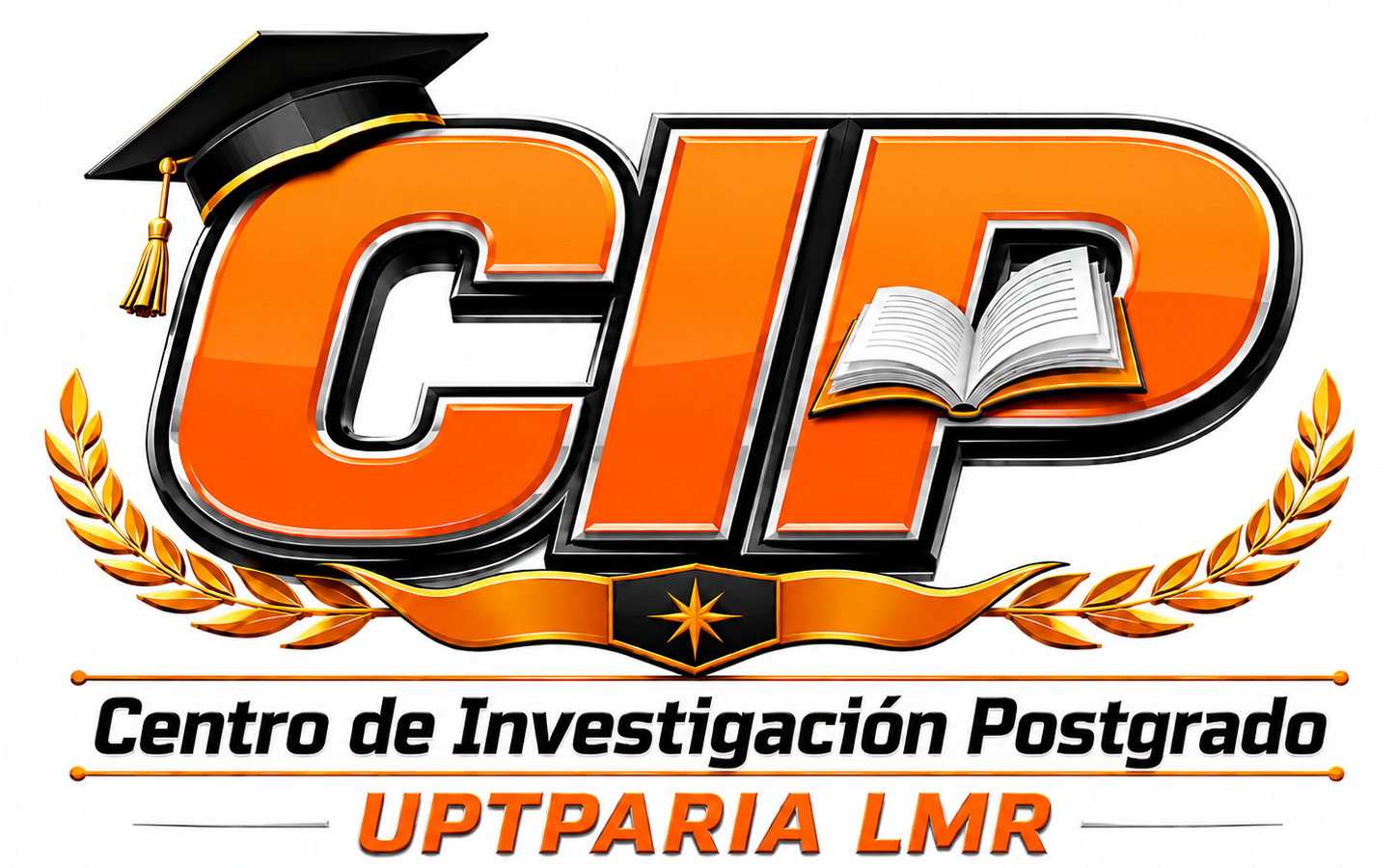 Centro de Investigación Postgrado – UPTPLMR
